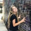 mariacroddy